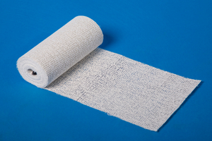Medical plaster Adhesive bandage