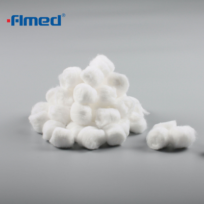 China Medical Use Absorbent Cotton Wool Suppliers, Manufacturers - Factory  Direct Price - Jinhong