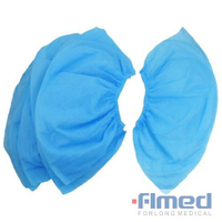 non woven shoe cover