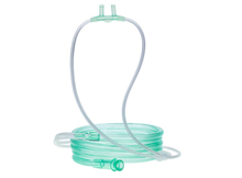 oxygen nasal cannula suppliers